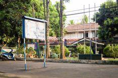 police-station-galnewa ගල්නෑව