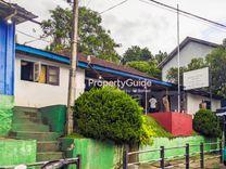 police station hatharaliyadda Hatharaliyaadda