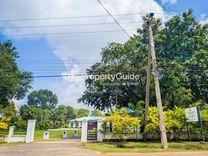 police station polpithigama Polpithigama