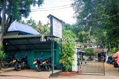 police station wattegama වත්තේගම