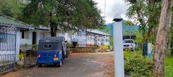 police station haldummulla, හල්දුම්මුල්ල