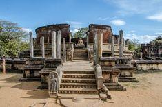 Polonnaruwa Property Insights