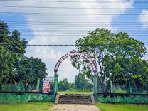 polpithigama public ground Polpithigama