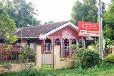 post-office-galnewa ගල්නෑව