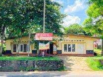 post-office-gandara கந்தர