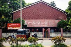 post-office-kekirawa கெகிராவ