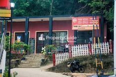 Menikhinna Property Insights