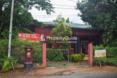 post office palapathwela පලපත්වෙල