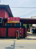 post-office-pannipitiya Pannipitiya