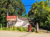 panwila post office Panwila