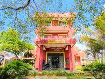 post-office-pelmadulla, Pelmadulla