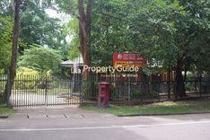 post office sigiriya සීගිරිය