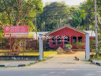 Agalawatta Property Insights