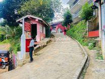 post-office-welimada வெலிமடை