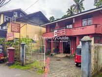 Yatinuwara Property Insights
