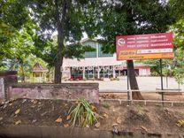 post-office-mahiyanganaya மகியங்கனை