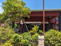 post office nallur நல்லூர்