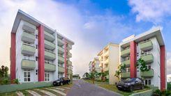 prime-residencies-kiribathgoda Kiribathgoda