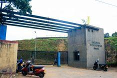 provincial-sports-club-digana Digana