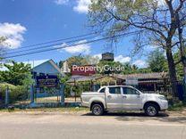 public library siyabalanduwa Siyabalanduwa