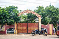 puttalam-hindu-central-college Puttalam