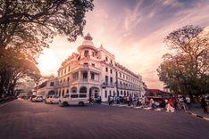 queens-hotel-kandy Kandy