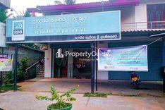 regional development bank madulla Madulla