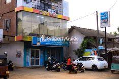 rdb millaniya මිල්ලනිය