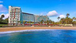 radisson-blu-resort-galle Galle City