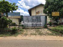 rahula primary college godakawela கொடகவளை