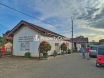 haputale-railway-station ஹப்புத்தளை
