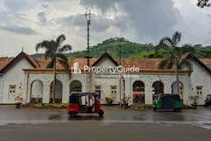 railway-station-badulla Badulla City