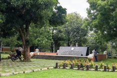 rajarata-unviersity-of-sri-lanka-mihintale Mihintale