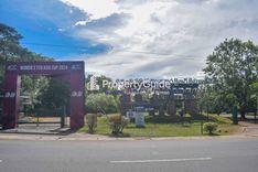 rangiri dambulla international cricket stadium දඹුල්ල