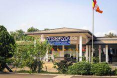 Eppawala Property Insights