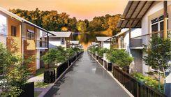 river-view-katunayake කටුනායක