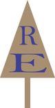 Rock Engineering (Pvt) Ltd rock-engineering