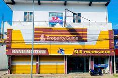 slr pawing centre kalmunai Kalmunai