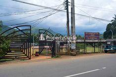 S-b-yalegama-stadium-ukuwela උකුවෙල