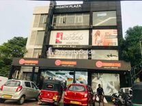 sampath-bank-bandaragama பண்டாரகம