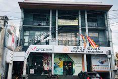 sampath bank hingurakgoda Hingurakgoda