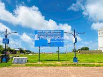 sanath-jayasooriya-stadium-matara மாத்தறை நகரம்