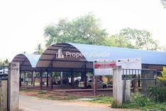 sathi-pola-galnewa ගල්නෑව