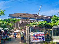 sathi pola maspotha, மஸ்பொத்தை