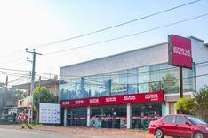 sathosa-godagama கொடகம