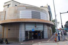 savoy-cinema කොළඹ 6