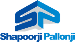shapoorji-palanji-group-logo