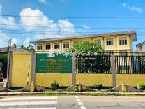 shariputhra-college-matara மாத்தறை நகரம்