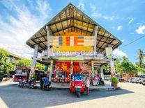 shopping-complex-and-bus-stand-alawwa, அலவ்வ