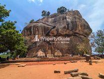 සීගිරිය Property Insights